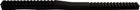 Планка MDT Long Picatinny Rail для Remington 700 LA 20 MOA. Weaver/Picatinny - изображение 1