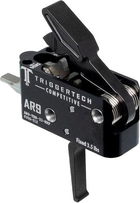 УСМ TriggerTech AR9 Competitive Flat для AR9 (PCC) - зображення 5