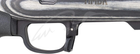 Ложа MDT Timbr Frontier для Remington 700 SA. Charcoal - зображення 3