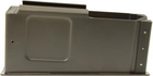 Магазин для карабина Mauser M 03 исполнение "Стандарт". Модификация - Type С (под калибры: 30-06; 8x57 JS; 9,3х62). Емкость - 5 патронов. - изображение 1