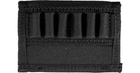 Патронташ Uncle Mike’s Cartridge Slide Handgun на пояс - зображення 1
