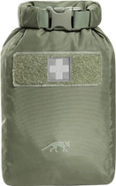 Аптечка Tasmanian Tiger First Aid Basic WP. Olive - зображення 1