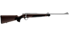 Ц:brown модульная ложа r8 professional blaser - изображение 1