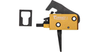 УСМ Timney Triggers AR PCC. Усилие спуска 2.5 - 3 lbs - изображение 1