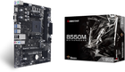 Płyta główna Biostar B550MH 3.0 (sAM4, AMD B550, PCI-Ex16) (4712960685321) - obraz 4