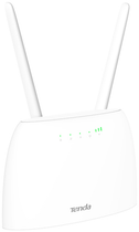 Router Tenda 4G07 (6932849430509) - obraz 2