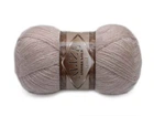 Пряжа ALIZE Angora Gold 404 5шт/уп