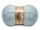 Пряжа ALIZE Angora Gold 114 5шт/уп