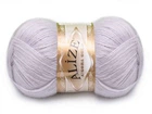 Пряжа ALIZE Angora Gold 168 5шт/уп