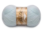 Пряжа ALIZE Angora Gold 514 5шт/уп