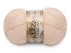 Пряжа ALIZE Angora Gold 681 5шт/уп