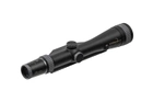 Оптичний приціл Burris Eliminator IV LaserScope 4-16x50mm - зображення 4