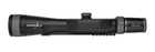 Оптичний приціл Burris Eliminator IV LaserScope 4-16x50mm - зображення 5