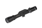 Оптичний приціл Burris Eliminator IV LaserScope 4-16x50mm - зображення 7