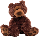 Maskotka Gund Philbin Miś Brązowy 30 cm (0778988477243)