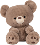 Maskotka Gund Kai Miś Brązowy 30 cm (0778988478851) - obraz 1