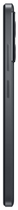 Smartfon Poco M4 5G 6/128GB DualSim Power Black (6934177779077) - obraz 6