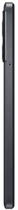 Smartfon Poco M4 5G 6/128GB DualSim Power Black (6934177779077) - obraz 7