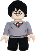 Maskotka Manhattan Toy Lego Harry Potter (0011964514540) - obraz 1