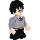 Maskotka Manhattan Toy Lego Harry Potter (0011964514540) - obraz 3