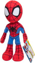 Maskotka Spidey Marvel Spider-Man 20 cm (5710948452575) - obraz 2