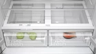 Холодильник Siemens KF96NAXEA - зображення 6