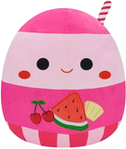 Maskotka Squishmallows Jans Fruit Punch 40 cm (0196566215146)