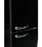 Холодильник Ravanson LKK-250RB - зображення 3