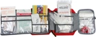Аптечка Tatonka First Aid Compact ц:red - изображение 3