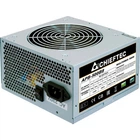 Блок питания Chieftec Value 500W (APB-500B8) [100345]