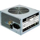 Блок питания Chieftec Value 400W (APB-400B8) [100344]