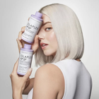 Odżywka do włosów Olaplex No. 5P Blonde Enhancer Toning Conditioner Global 250 ml (850045076290) - obraz 3