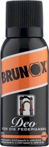Масло Brunox Deo для вилок и амортизаторов 100 мл (BRD010ROCK)