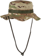 Панама VAV WEAR One size Multicam