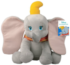 Maskotka Simba Disney Dumbo 33 cm (5055114300237) - obraz 1