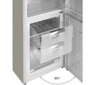 Холодильник Ravanson LKK-250RC - зображення 5