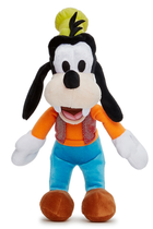 М'яка іграшка Simba Disney Пісик Гуфі 25 см (5400868012743) - зображення 1