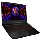 НОУТБУК MSI GF63 - i5-12450H / 16gb / SSD 512gb / GeForce RTX 4050 - Уценка