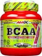 Амінокислоти Amix BCAA Micro Instant Juice