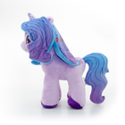 Maskotka Rarewaves My Little Pony Izzy 25 cm (4895217520276) - obraz 3