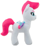 М'яка іграшка Rarewaves My Little Pony Зіпп з крилами 25 см (4895217520283) - зображення 2