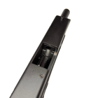 Стартовый пистолет Glock 17, Retay G17, Cигнальный пистолет под холостой патрон 9мм - изображение 7