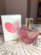Парфюмированная вода Avon Lov U для женщин