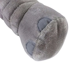М'яка іграшка Mikamax Слоненя 60 см (8719481350147) - зображення 3