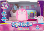 Maskotka Jazwares Squishville Sweet Snacks z akcesoriami (0191726434788) - obraz 4