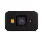 4G/3G WiFi роутер Huawei E5577s-321