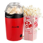 Maszyna do popcornu Lucznik AM-6611C - obraz 2