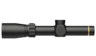 Прицел оптический LEUPOLD VX-Freedom 1.5-4x20 (25,4 мм) Pig-Plex - изображение 7