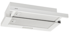 Вытяжка Jantar tlt 650 led 60 wh (4820260522922)