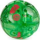 Figurka Spin Master Bakugan Evolutions Platinum Series Warrior Whale (0778988415245) - obraz 4